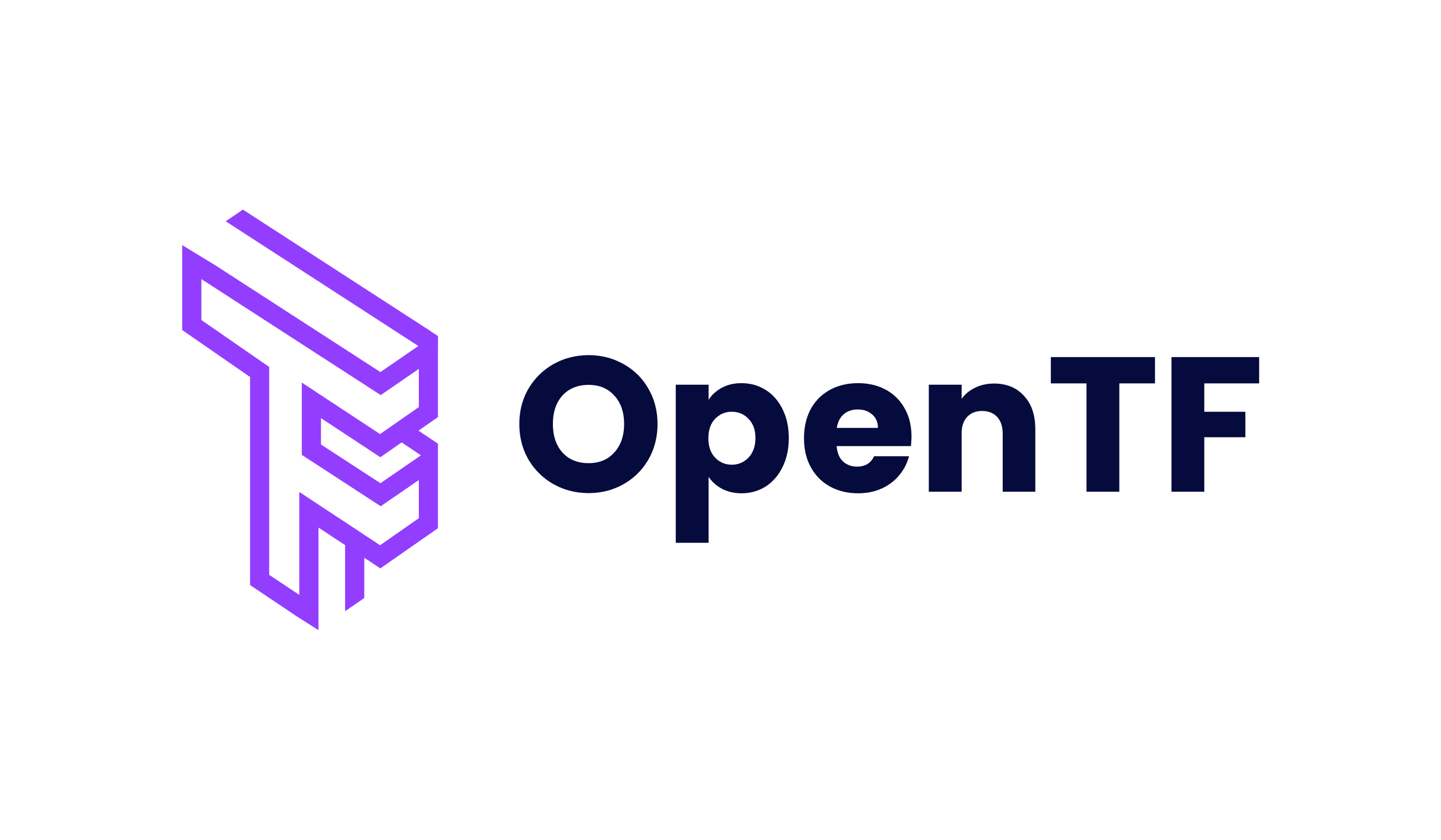 OpenTF Foundation